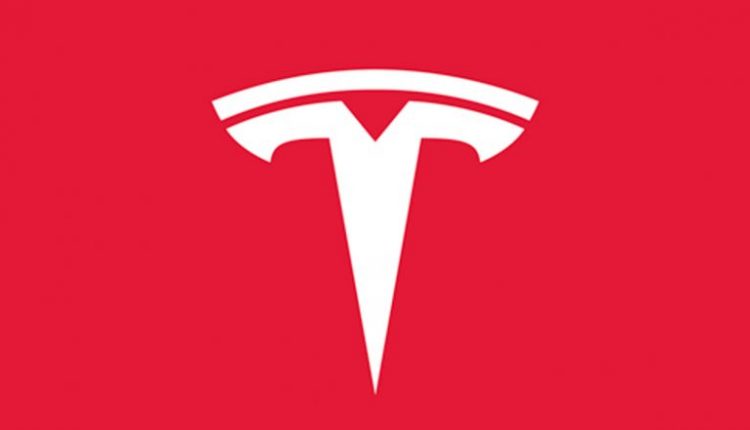 Tesla Likely To Start Accepting Bitcoin Again: Report