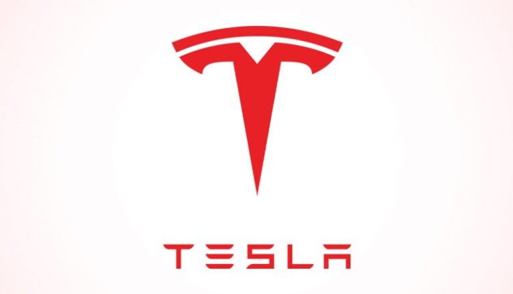 Tesla Starts Rolling Out Full Self-Driving Beta 10.2 Software: Report