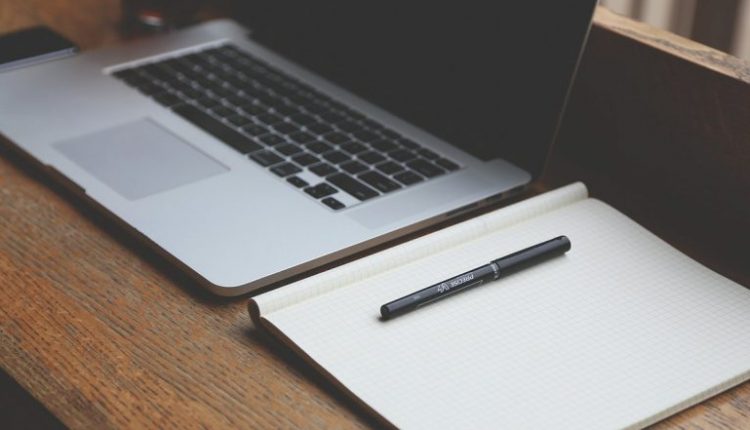 UKSSSC Admit Cards 2021 Released for Various Posts, Candidates Can Download Their Admit Cards Online at sssc.uk.gov.in