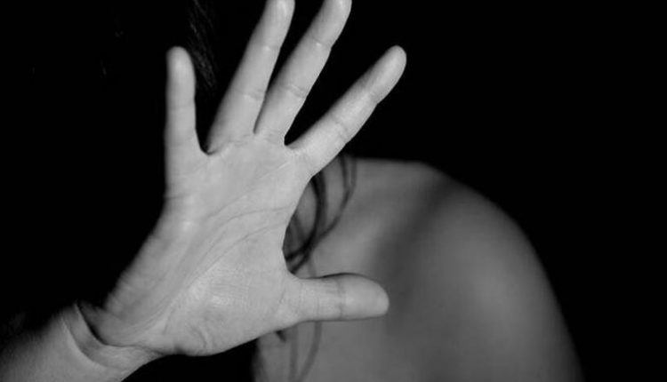 Uttar Pradesh: 5-Year-Old Raped by Teenage Boy in Ghaziabad