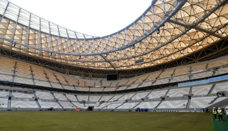 A year to go, Qatar World Cup still feels heat of scrutiny | Football News