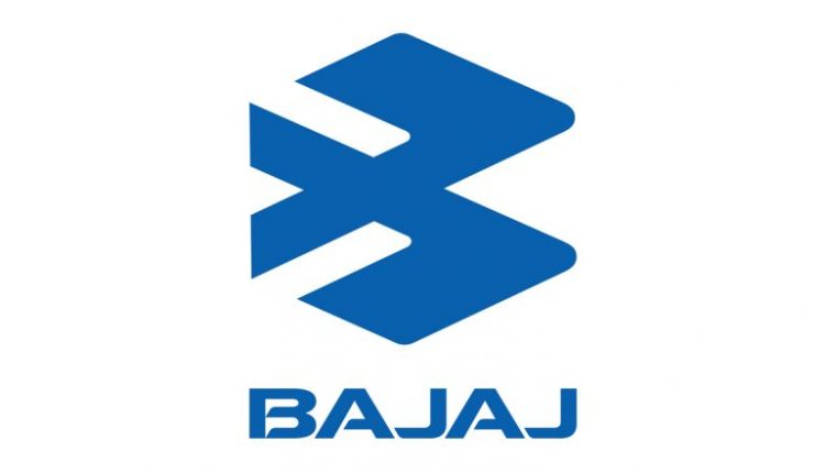 Bajaj Auto Reports 14% Decline in Total Sales in October, 2021