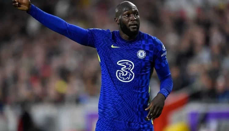 Champions League: Romelu Lukaku set to return for Chelsea against Juventus | Football News
