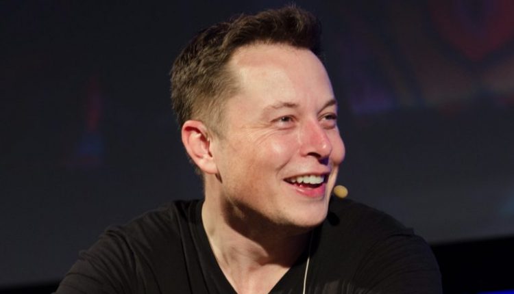 Elon Musk’s Starlink Registers Its Business in India, Will Focus on Rural Areas