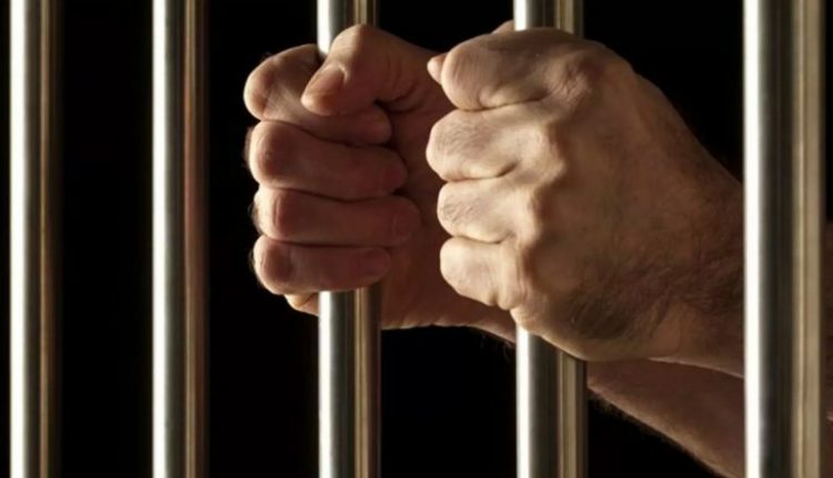 Punjab: Man Sentenced to 10 Years of Rigorous Imprisonment for Raping Minor Girl in Ludhiana