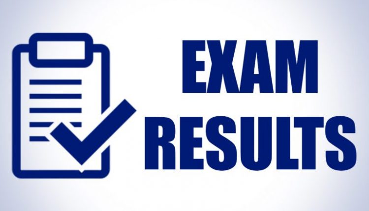 REET 2021 Results Announced: Here's How to Check Scores on reetbser21.com
