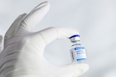 COVID-19 Vaccination: Netherlands Plans to Administer up to 6 Doses of Vaccine to its Nationals