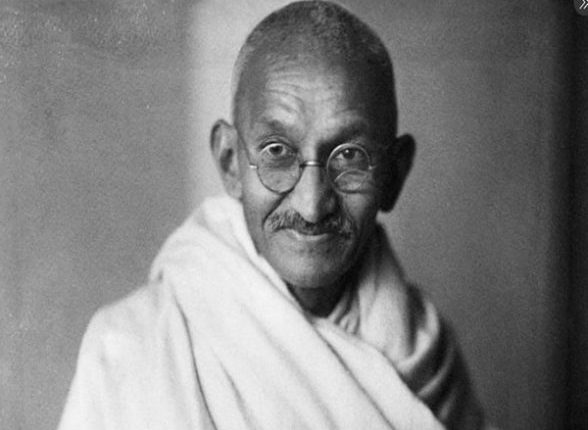 Chattisgarh Dharam Sansad: FIR Against Hindu Religious Leader For Derogatory Remarks Against Mahatma Gandhi