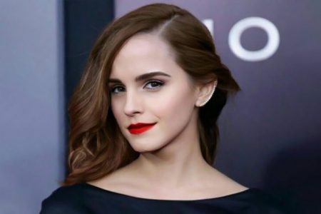Emma Watson Recalls Wanting to Quit Harry Potter Franchise, Says ‘I Think I Was Scared’
