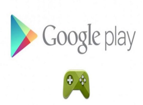 Google Play Store Games Coming to Windows 10, 11 in 2022