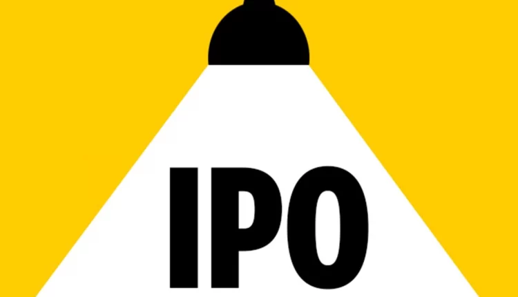 Star Health is aiming to raise nearly Rs 7,250 crore