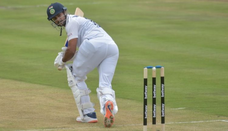Mayank Agarwal ‘Not Allowed’ To Express Opinion on His Dismissal During India vs South Africa 1st Test Day 1, Says, ‘Will Leave It at That Unless I Want To Get My Money Docked'