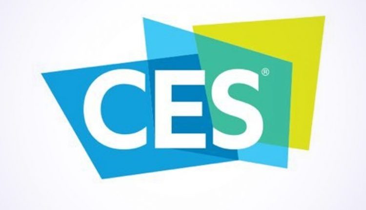 Mercedes, IBM, BMW & Panasonic To Skip CES 2022 Amid Omicron Surge