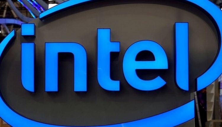 Microchip shortage relief? Intel aims to build chip plants with money raised from Mobileye IPO