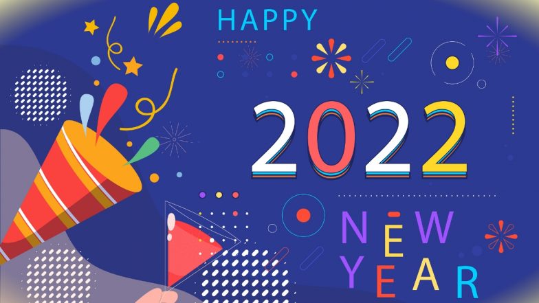 new-year-greetings-2022-how-to-wish-happy-new-year-in-arabic-french