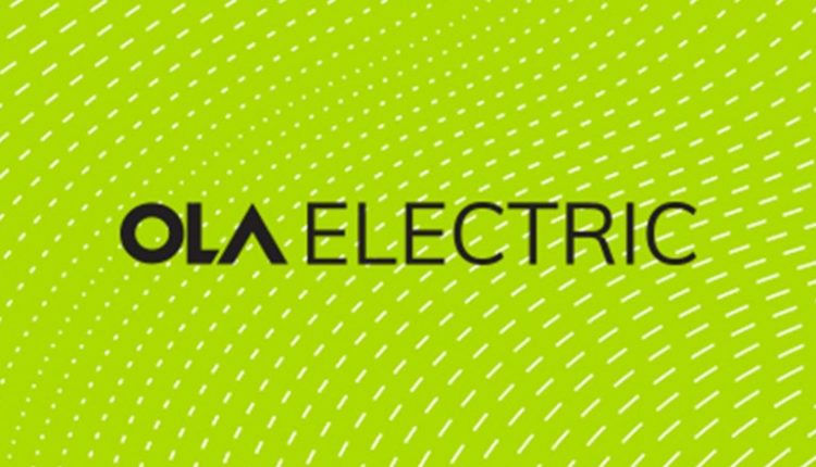 Ola Electric To Install Over 4,000 EV Charging Points Next Year