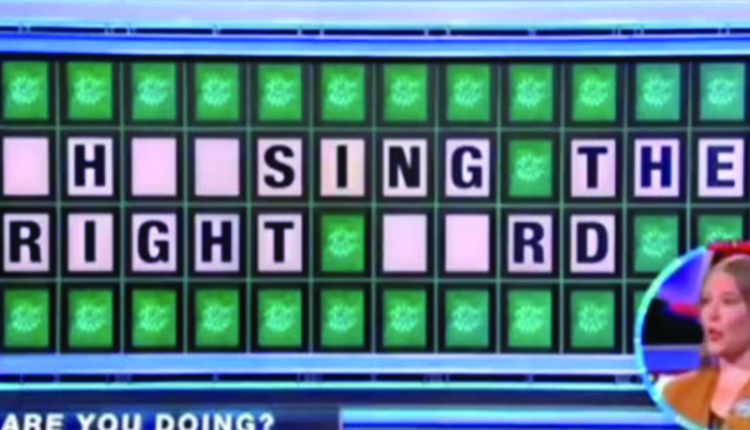 Audi overrules ‘Wheel of Fortune' judges with Q3