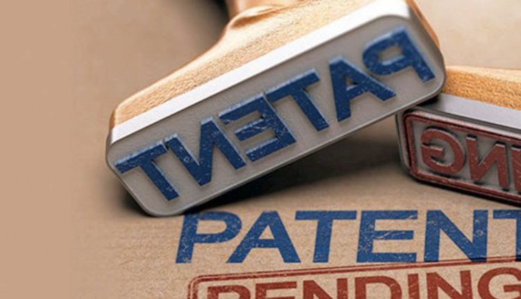 Auto patents decline in 2021 but need for innovation grows
