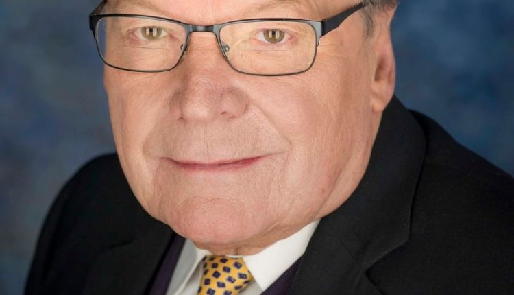 Frank Macher, longtime supplier executive who helped restructure Continental Structural Plastics, dies at 80