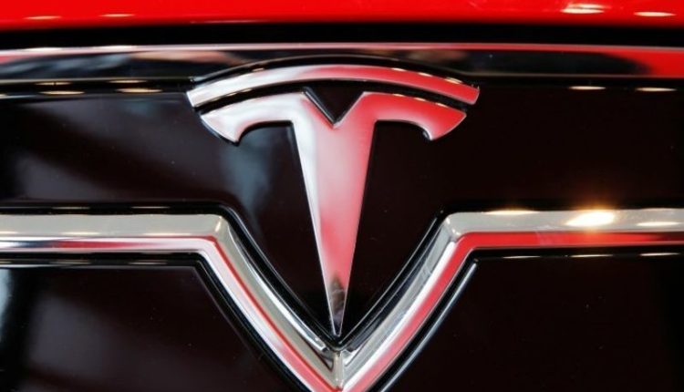 Here's how Tesla has weathered the global microchip shortage