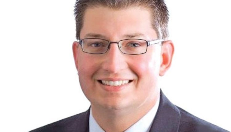 How the industry can overhaul its current innovation infrastructure and fortify its leadership position for decades to come.