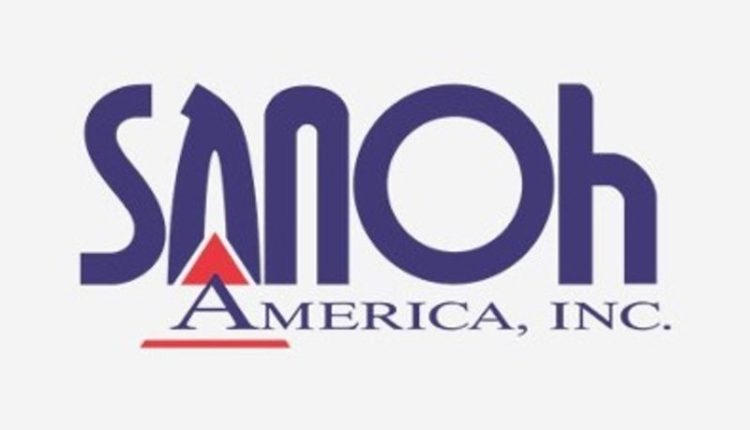 OSHA fines Ohio plastics supplier Sanoh America for 'work-related' COVID-19 death