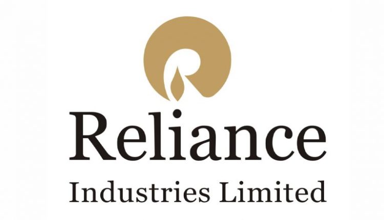 Reliance Industries Buys New York's Luxury Hotel Mandarin Oriental for USD 98.15 Million