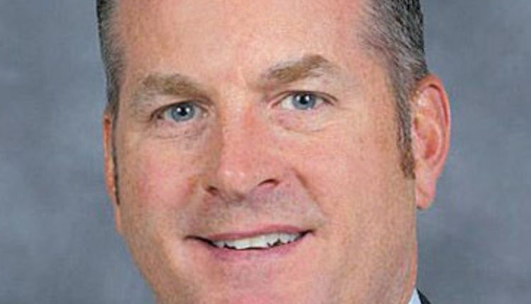 American Axle takes Q4 loss, but sees unique benefit from EV boom