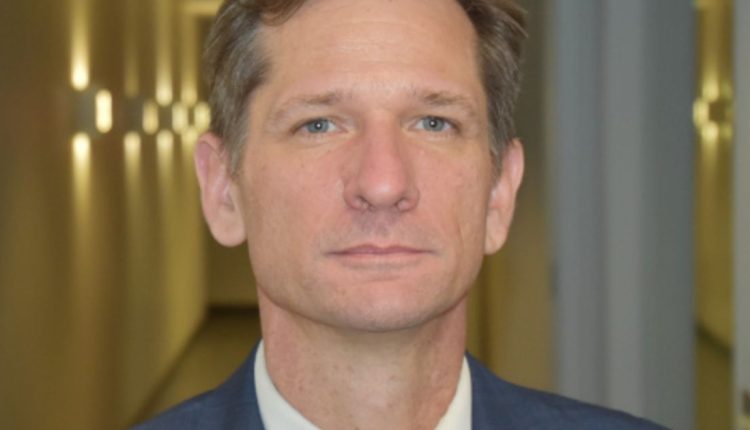 For UAW and Detroit 3 automakers, no shame in profit-sharing