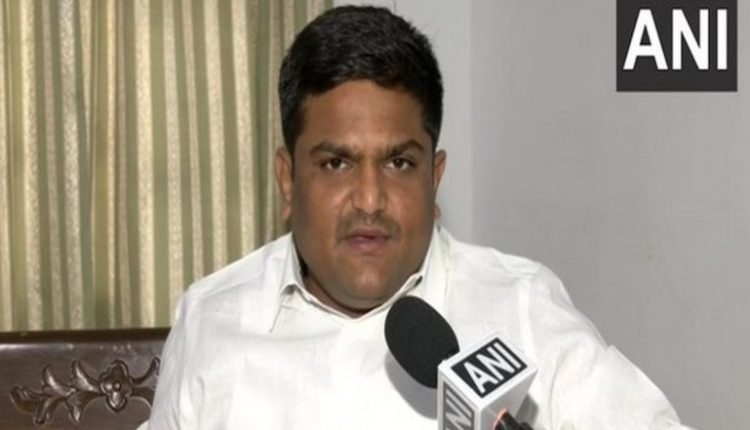 Hardik Patel Threatens To Revive Patidar Agitation If Pending Demands Not Met by March 23