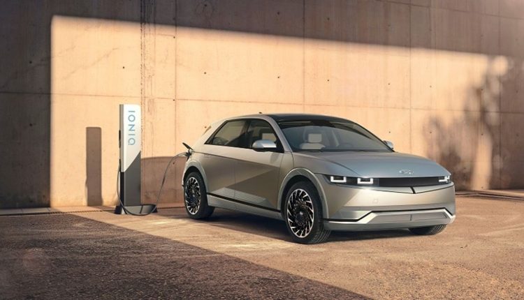 Hyundai tries again to crack Japan with electric, high-tech, online strategy