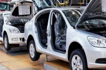 Automobile Sales Jump by 17% in August 2022, Says SIAM