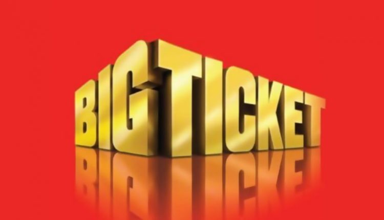 UAE: Kerala Woman Living in Abu Dhabi Wins Lottery Worth Rs 44.75 Crore