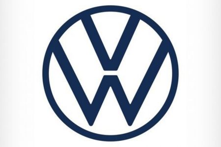 Volkswagen in Talks To Acquire Huawei’s Autonomous Driving Unit: Report