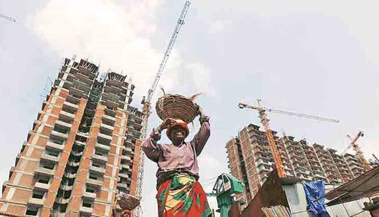 Aryabhatta Vigyan Kendra: NSC detects serious structural flaws in upcoming science centre building