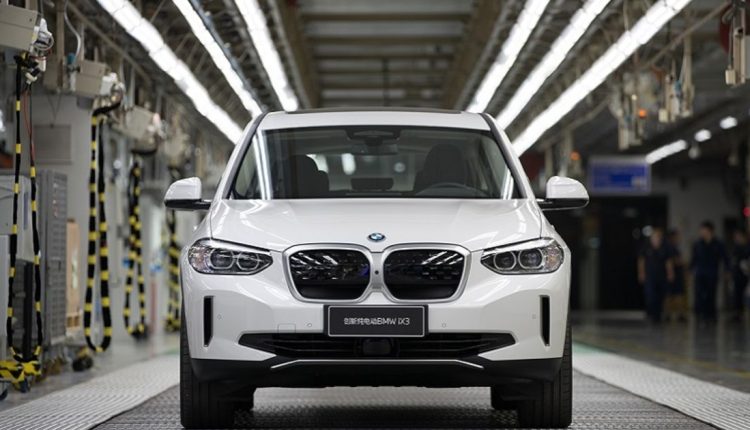 As daily COVID infections continue rising in Shanghai, it denies lockdown rumors