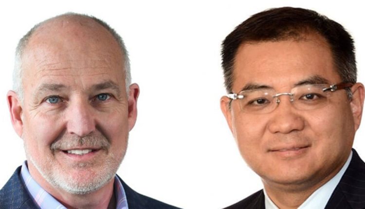 Electric Last Mile cushions fall of forced-out leaders as it slashes headcount