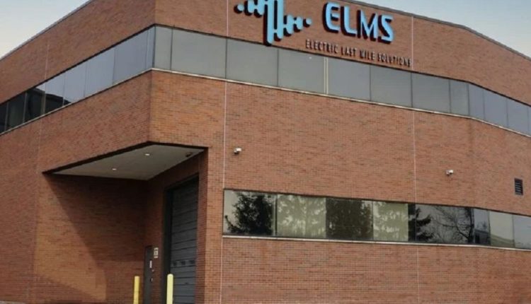 Electric Last Mile laying off 50 as EV startup's troubles continue