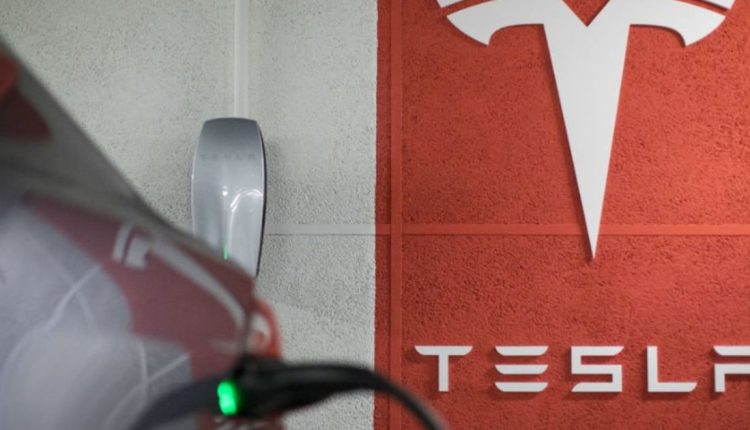 How Tesla avoids nickel shortages