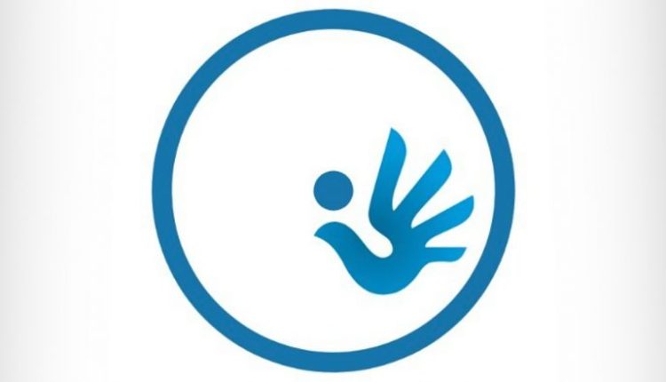 ICHRRF Officially Recognises 1989-1991 Atrocities on Kashmiri Hindus as Act of Genocide