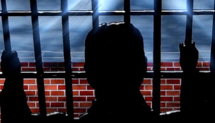 Mumbai: Coaching Centre Owner Arrested for Leaking Class 12 Chemistry Paper on WhatsApp