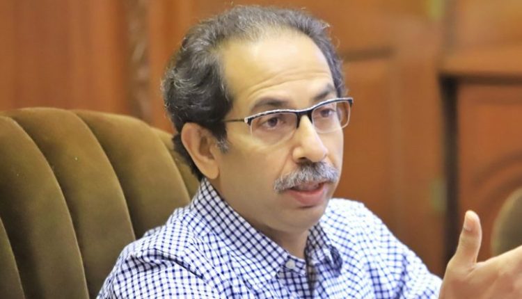 Mumbai: ED Attaches Properties of Maharashtra CM Uddhav Thackeray’s Brother-in-Law Shridhar Madhav Patankar