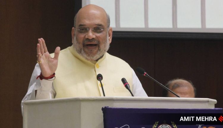 Delhi news live updates