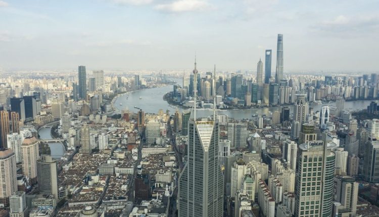 Tesla to idle China plant as Shanghai moves to stem virus