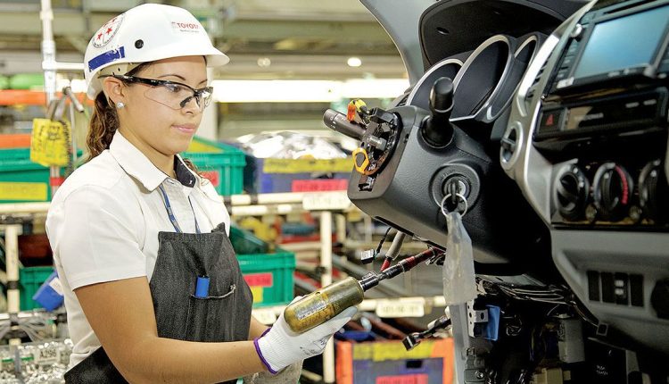 Toyota's Project ETA is answer to ‘Dude, where's my car?'