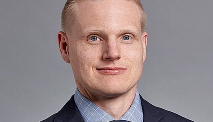 U.S. immigration policy essential for electric-car manufacturing to flourish