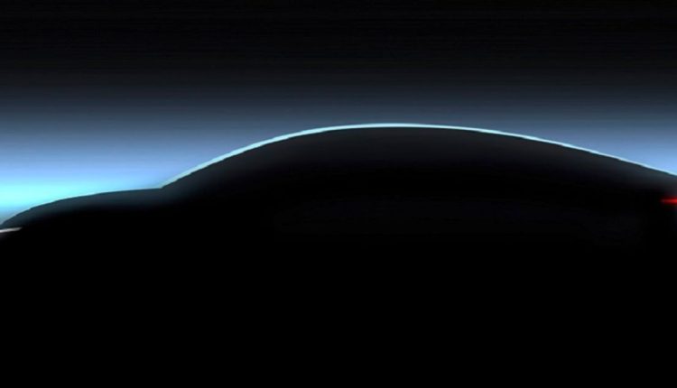 VW picks Wolfsburg for $2.2 billion electric vehicle plant to keep up with Tesla