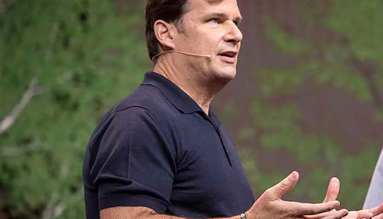 What's changing at Ford | Automotive News