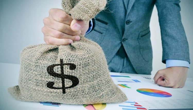 Fintech Recur Club raises $30 mn from Infoedge Ventures, Village Global, others