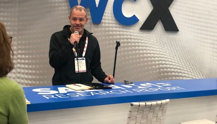 Future factories will thrive with big data, Toyota exec says